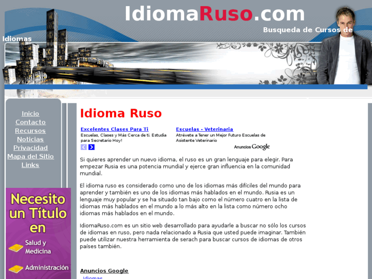 www.idiomaruso.com