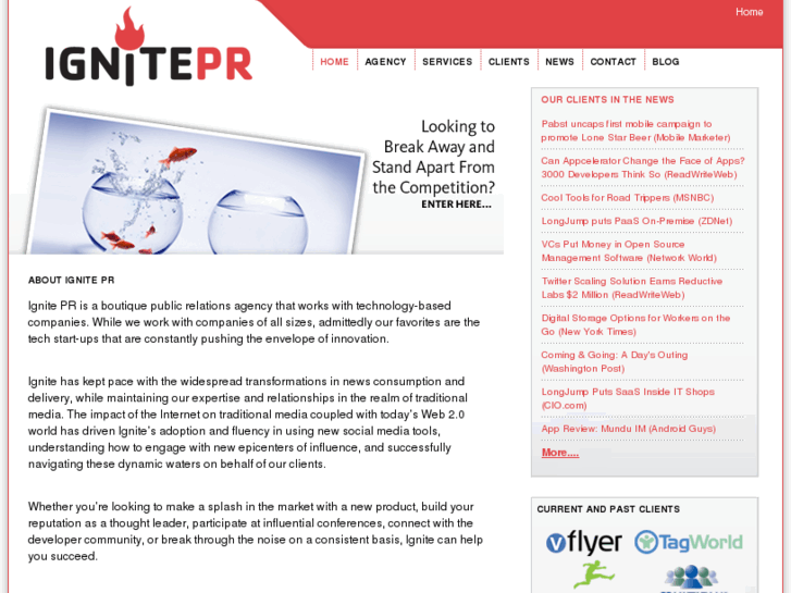 www.ignitepr.com