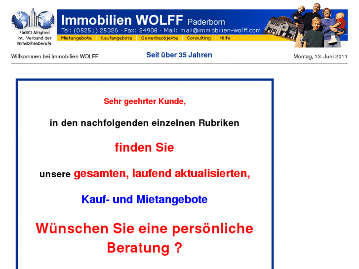 www.immobilien-wolff.com