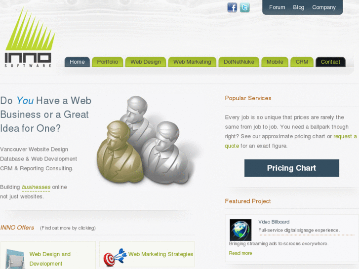 www.innosoftware.net