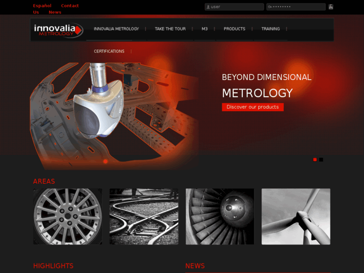 www.innovalia-metrology.com