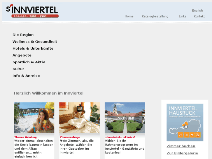 www.innviertel.info