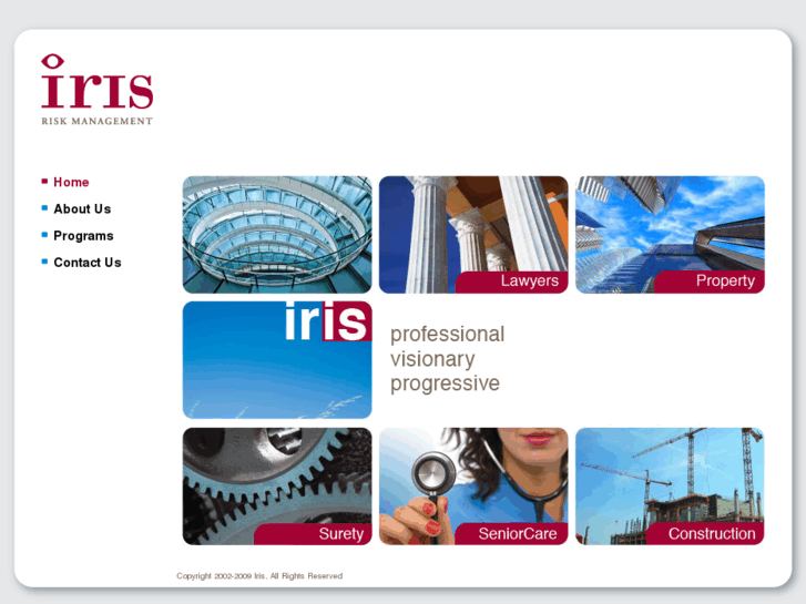 www.iris-ins.com