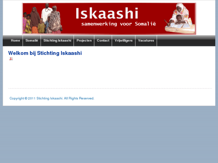 www.iskaashi.org