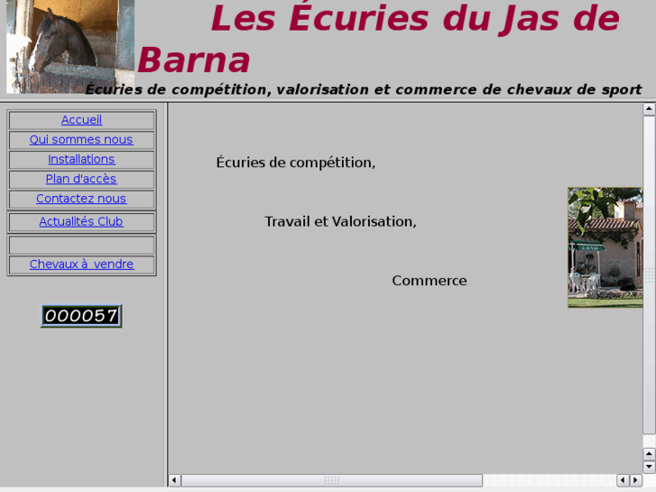 www.jas-de-barna.com