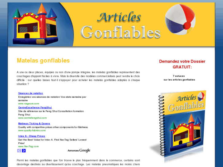 www.jeux-gonflables-infos.com