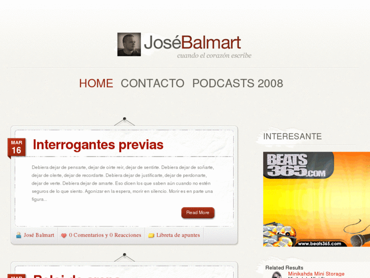 www.josebalmart.com