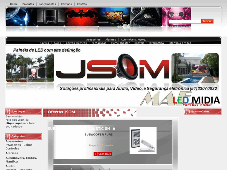 www.jsomht.com