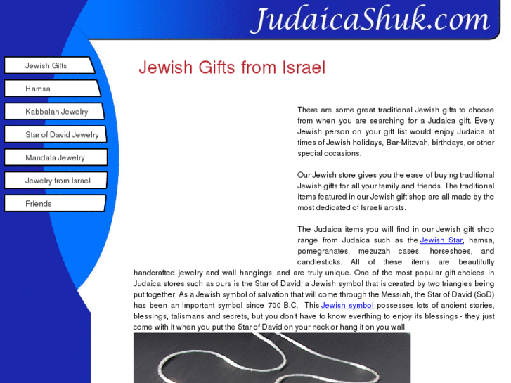 www.judaicashuk.com