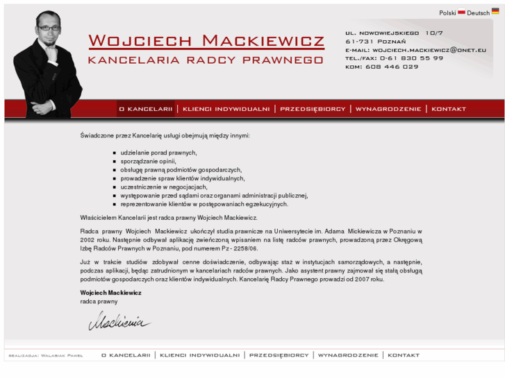 www.kancelaria-mackiewicz.com