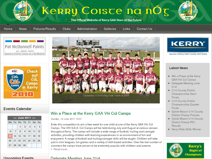 www.kerrycoistenanog.com