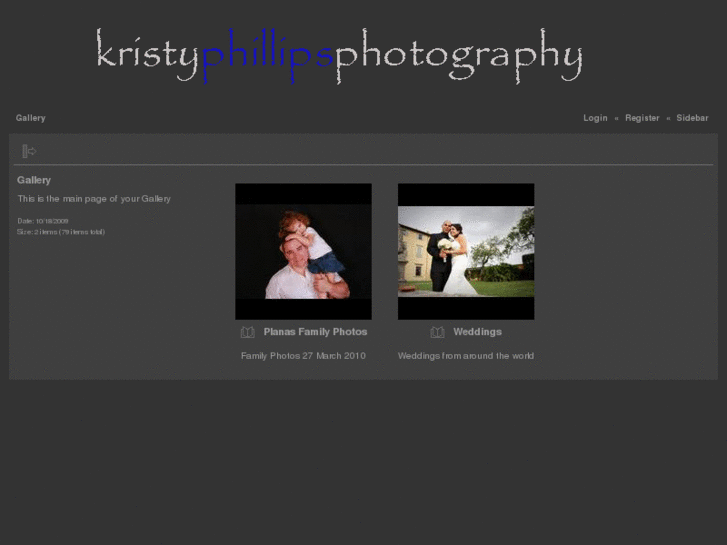 www.kristyphillipsphoto.com