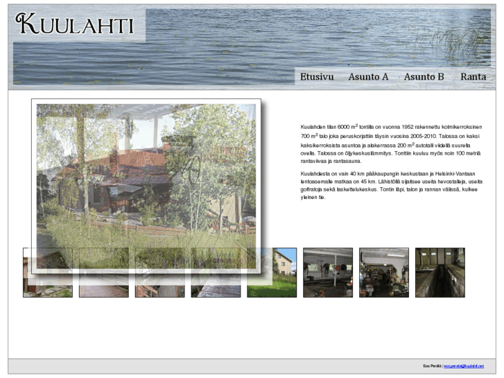 www.kuulahti.net