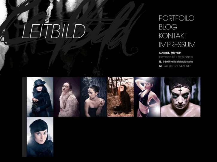 www.leitbildstudio.com