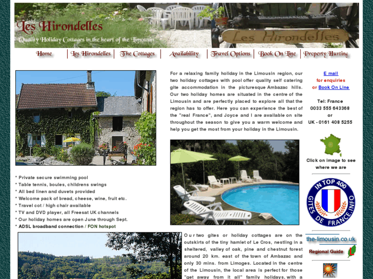 www.les-hirondelles.net