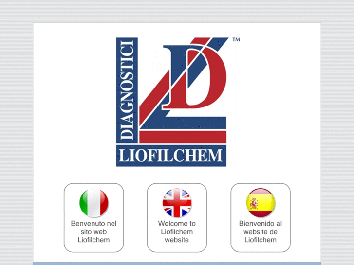 www.liofilchem.com