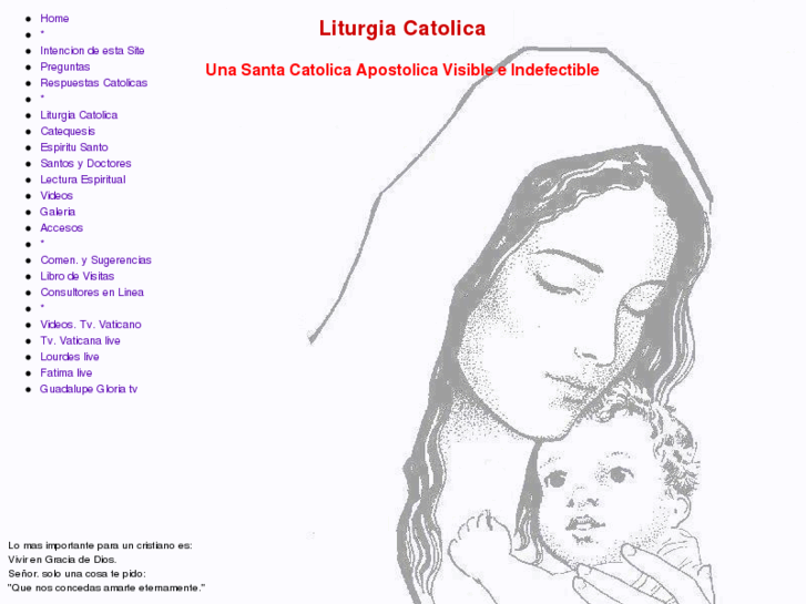www.liturgiacatolica.org