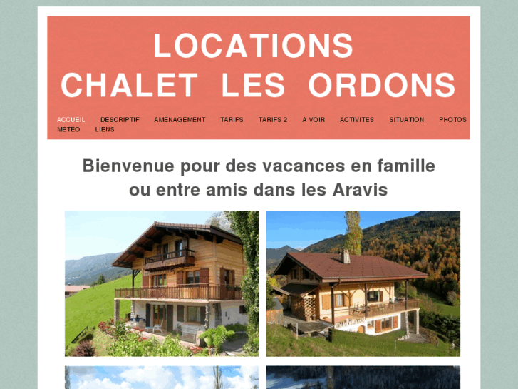 www.locationschalet.net