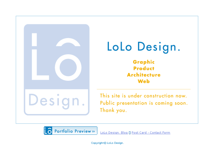 www.lolo-design.com