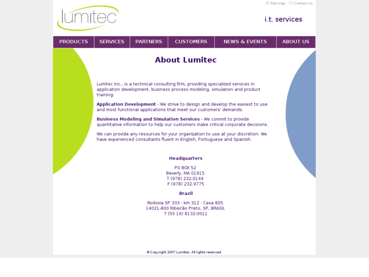 www.lumitec.com