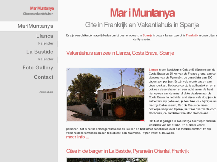 www.marimuntanya.com