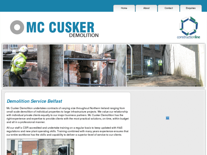 www.mccuskerdemolition.com