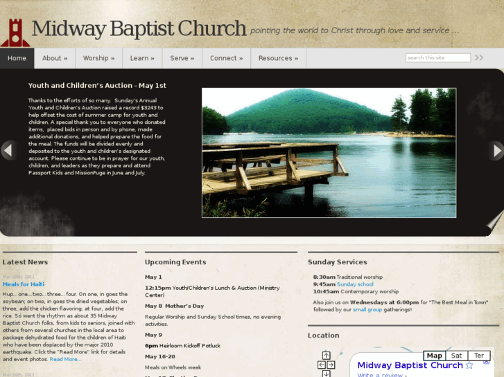 www.midwaybc.net