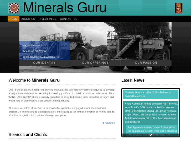 www.mineralsguru.com