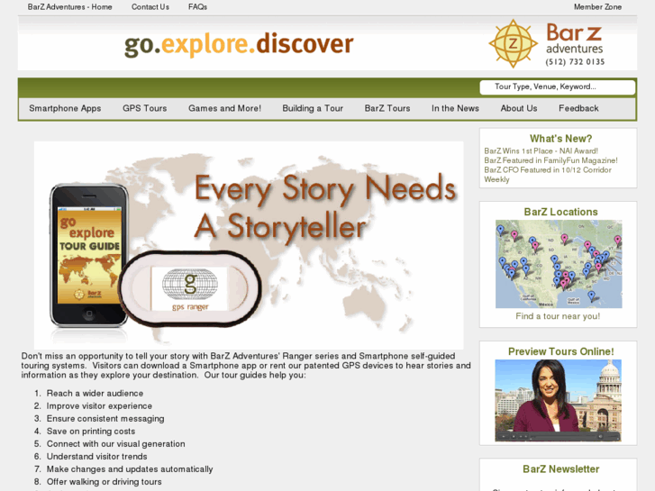 www.mobilemediaengine.com