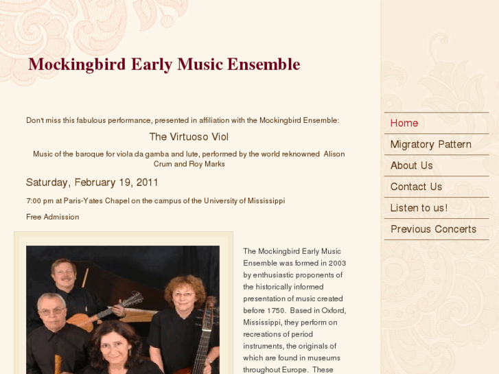 www.mockingbirdensemble.org