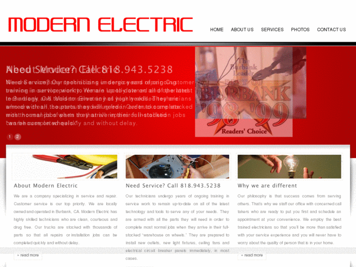 www.modernelectric.biz