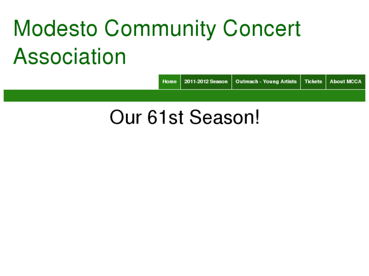 www.modestoconcert.org