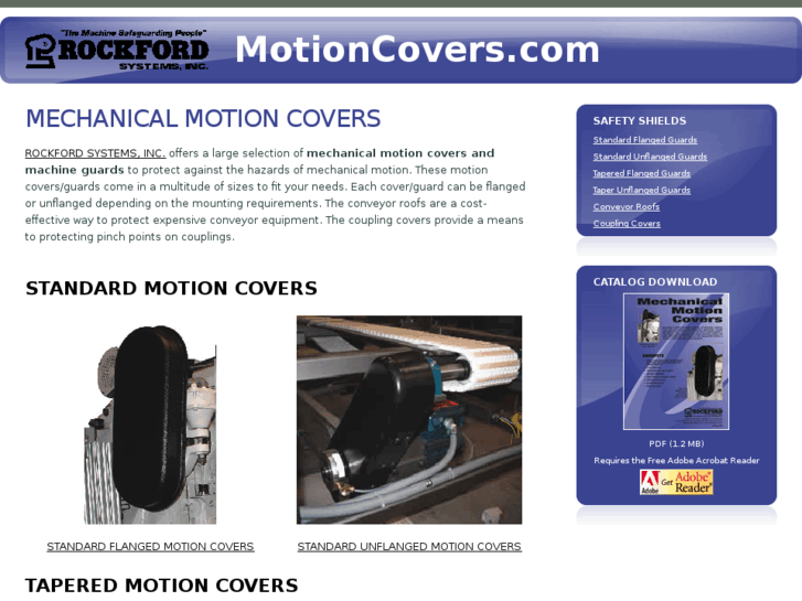 www.motioncovers.com