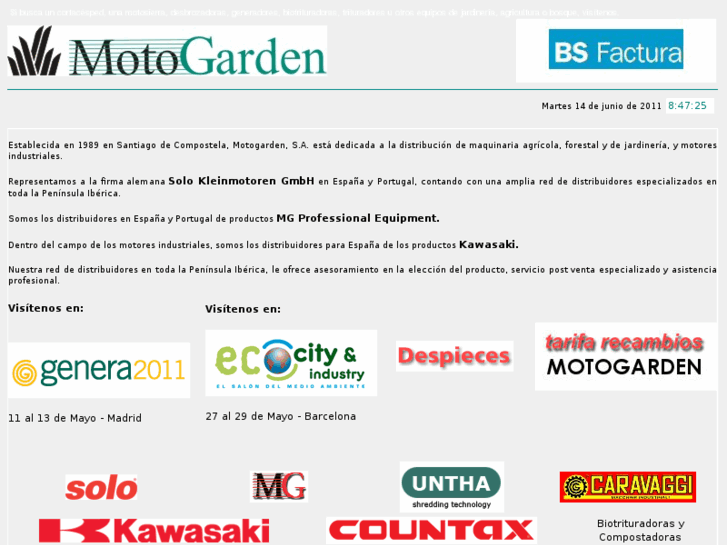 www.motogarden.com