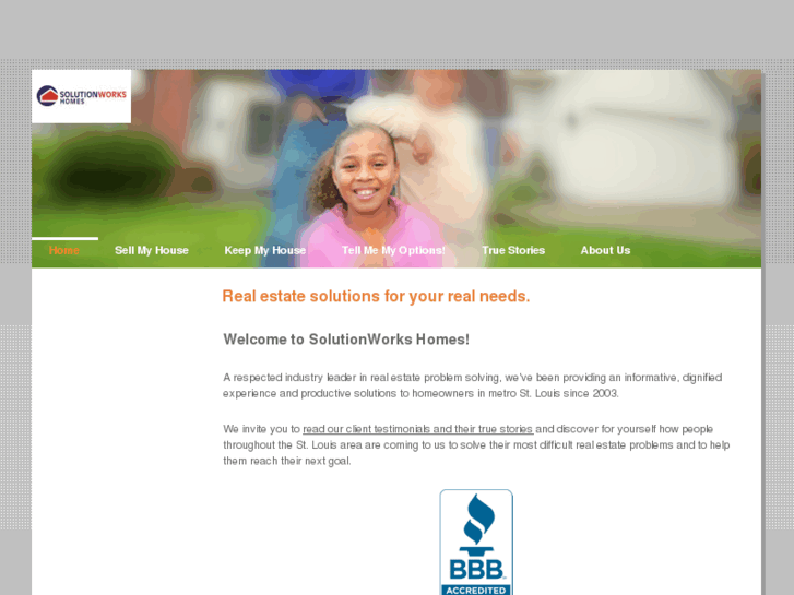 www.mysolutionworks.com