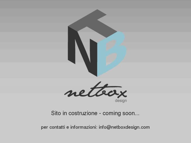 www.netboxdesign.com