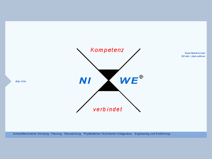 www.niwe-gmbh.com