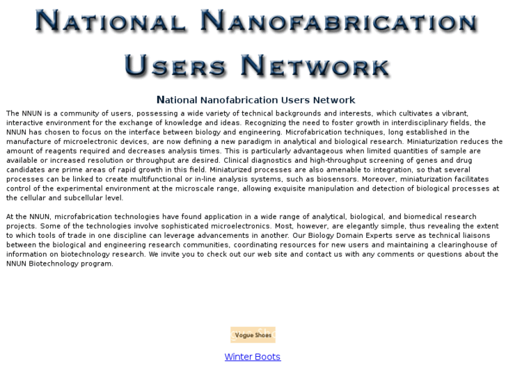 www.nnun.org