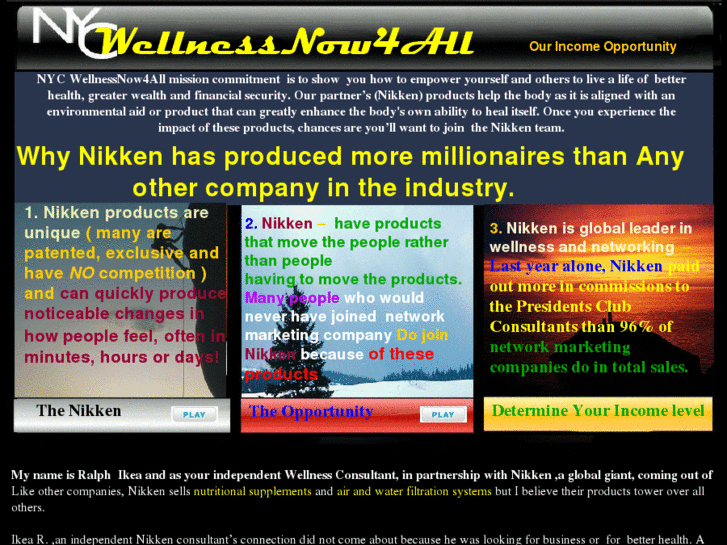 www.nycwellnessnow4all.com