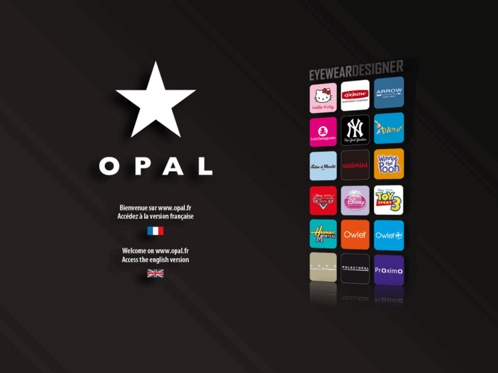 www.opal.fr