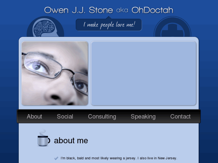 www.owenjjstone.com