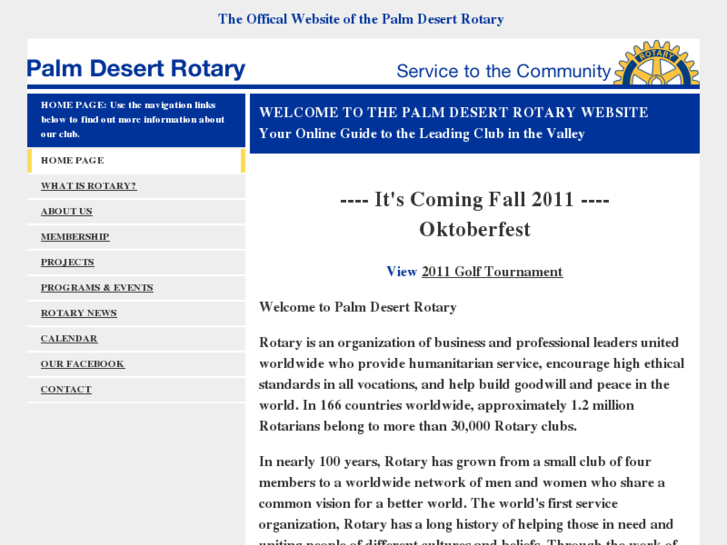 www.palmdesertrotary.com