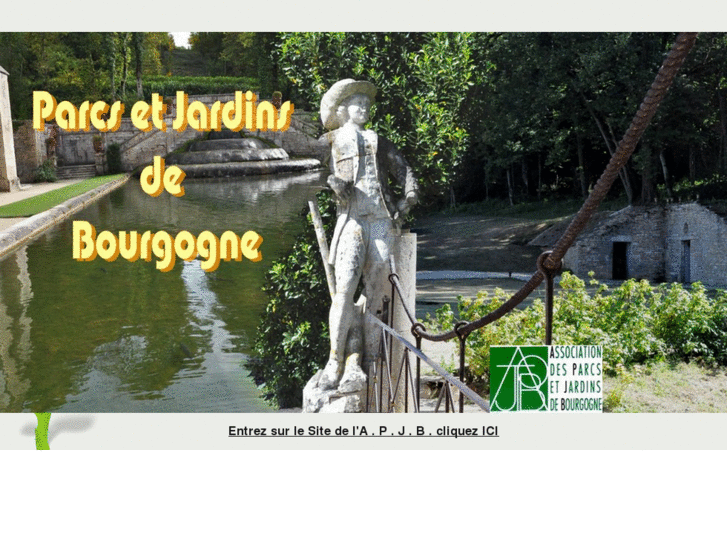 www.parcsetjardins-bourgogne.com