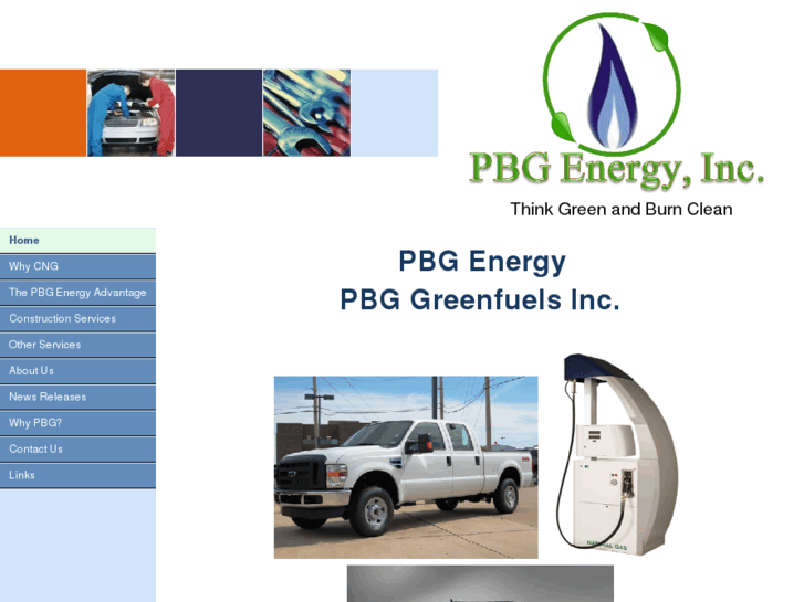 www.pbgenergyinc.com