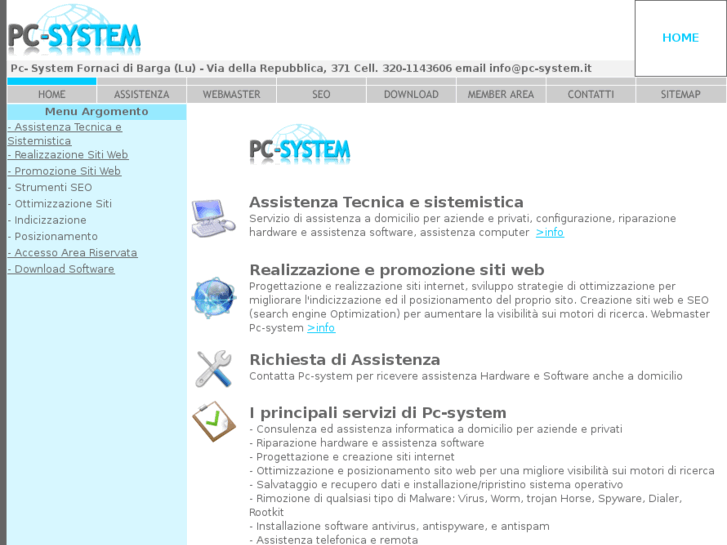 www.pc-system.it