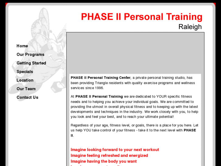 www.phase2raleigh.com