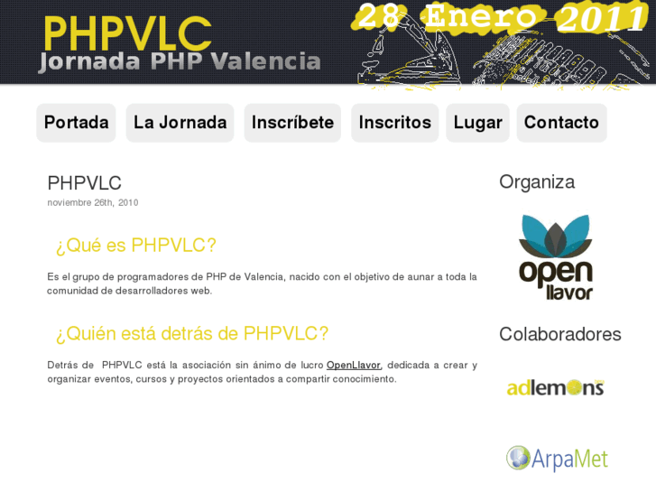 www.phpvalencia.es