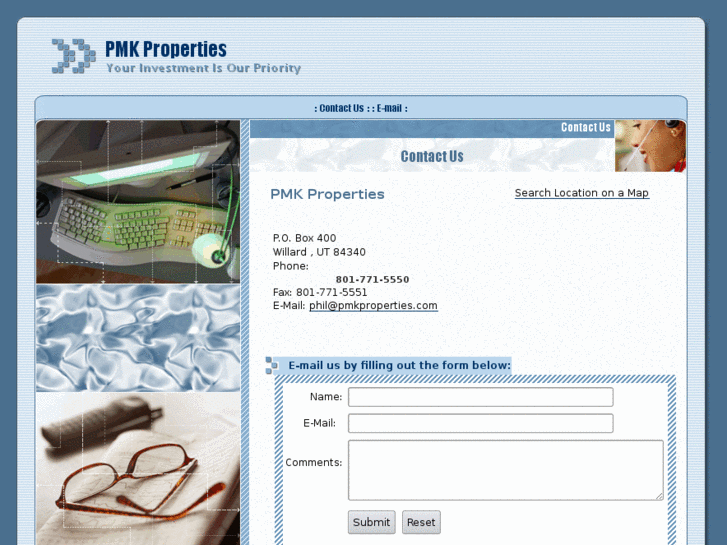 www.pmkproperties.com