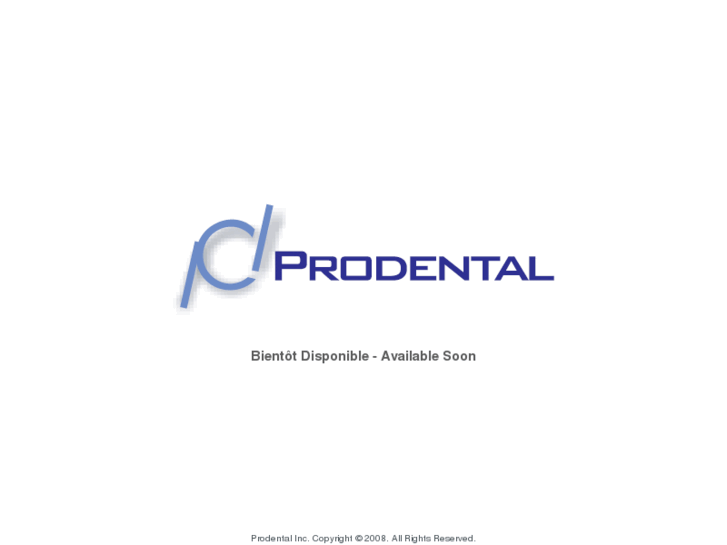 www.prodental.ca