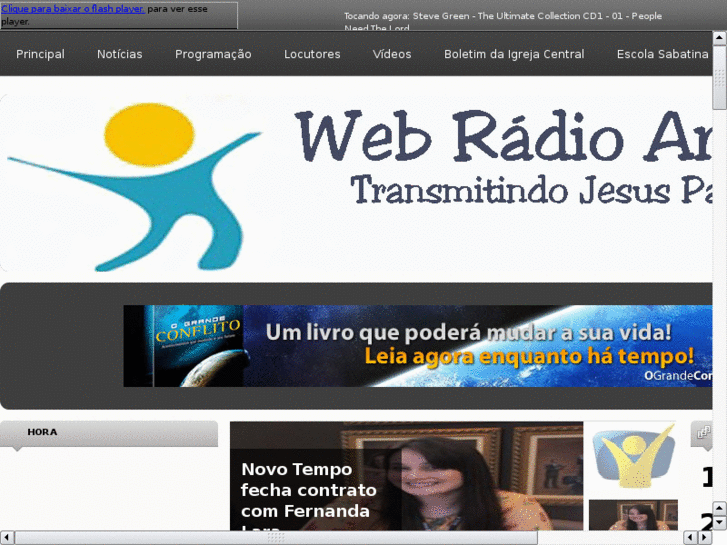 www.radioarautos.net